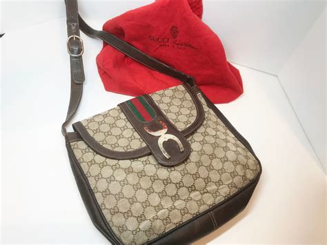 gucci bags product portfolio descriptions|genuine gucci pouches.